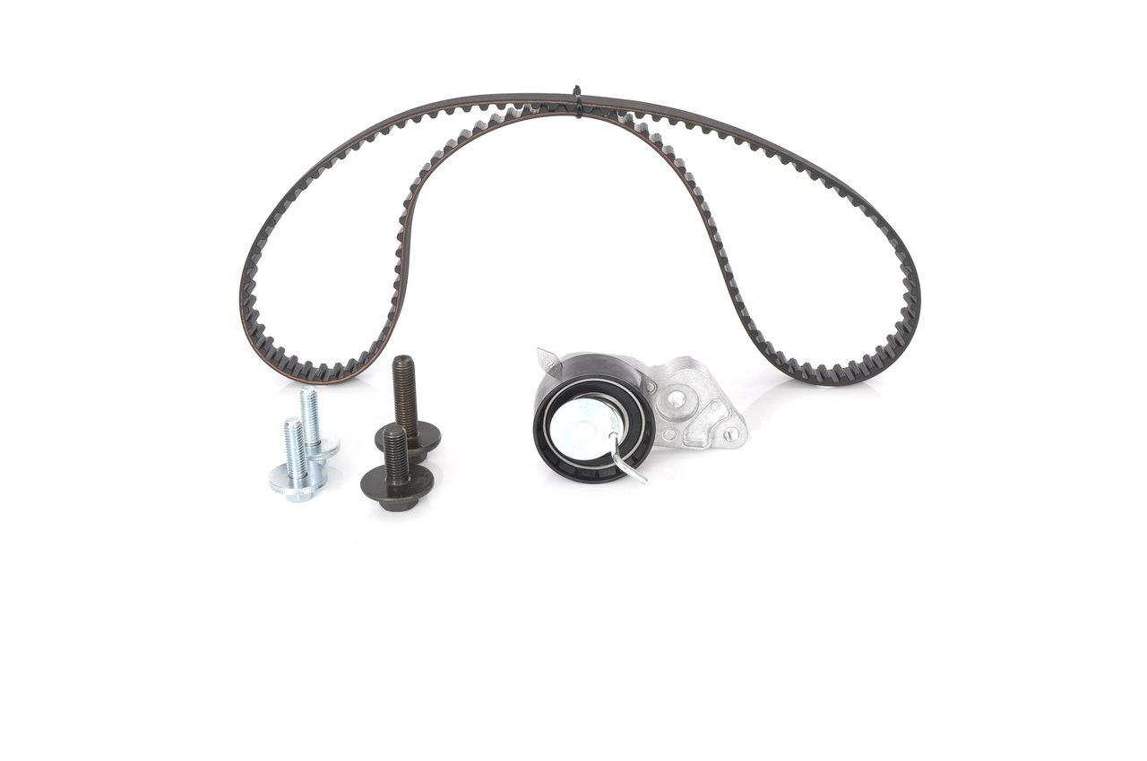 BOSCH 1 987 948 914 Kit cinghie dentate