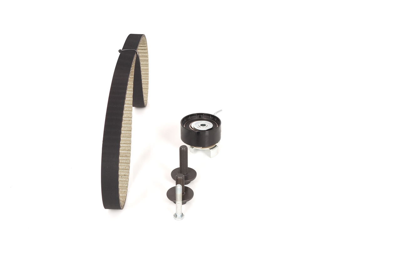 BOSCH 1 987 948 952 Zahnriemensatz