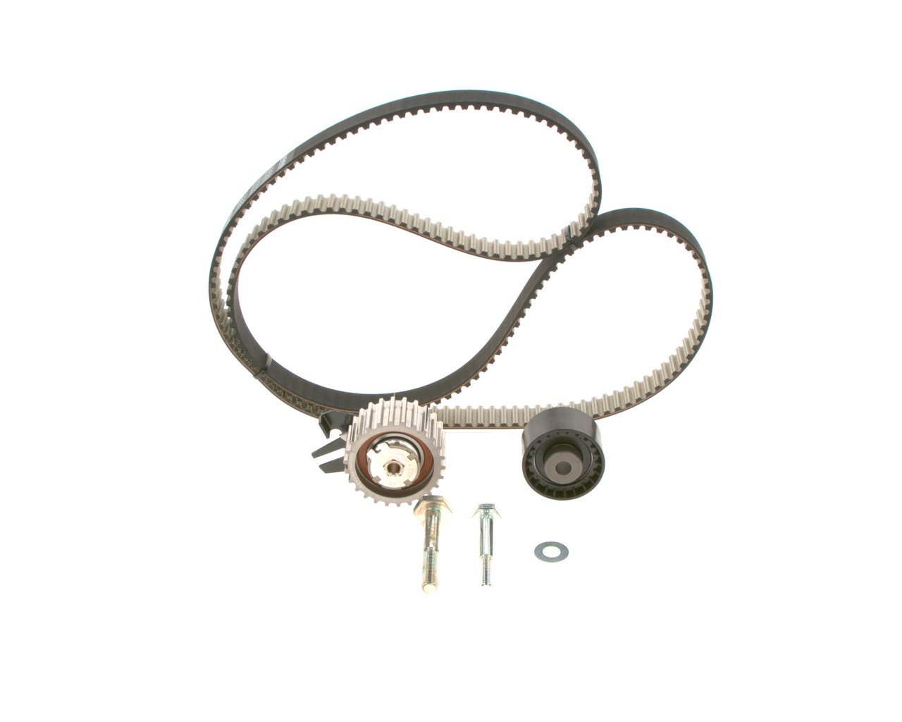 BOSCH 1 987 946 717 Kit...