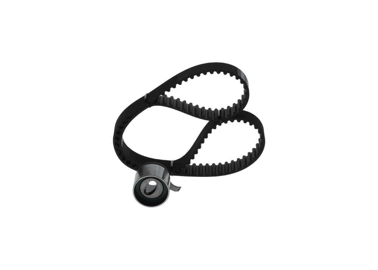 BOSCH 1 987 948 975 Zahnriemensatz