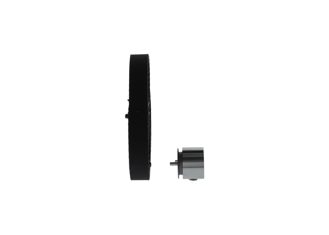 BOSCH 1 987 948 975 Zahnriemensatz