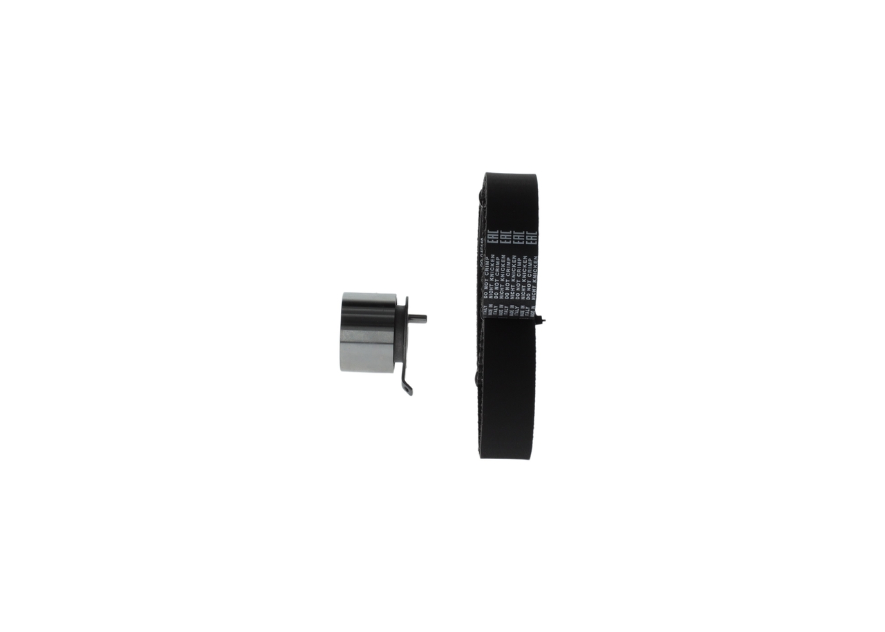 BOSCH 1 987 948 975 Zahnriemensatz