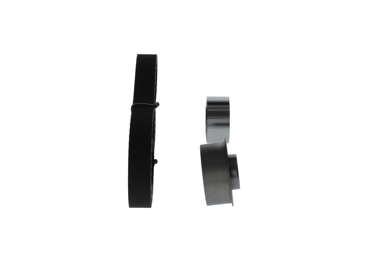 BOSCH 1 987 948 976 Zahnriemensatz