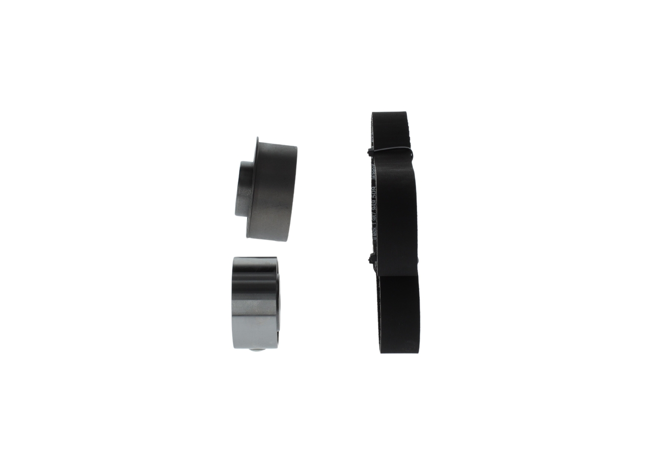 BOSCH 1 987 948 976 Zahnriemensatz