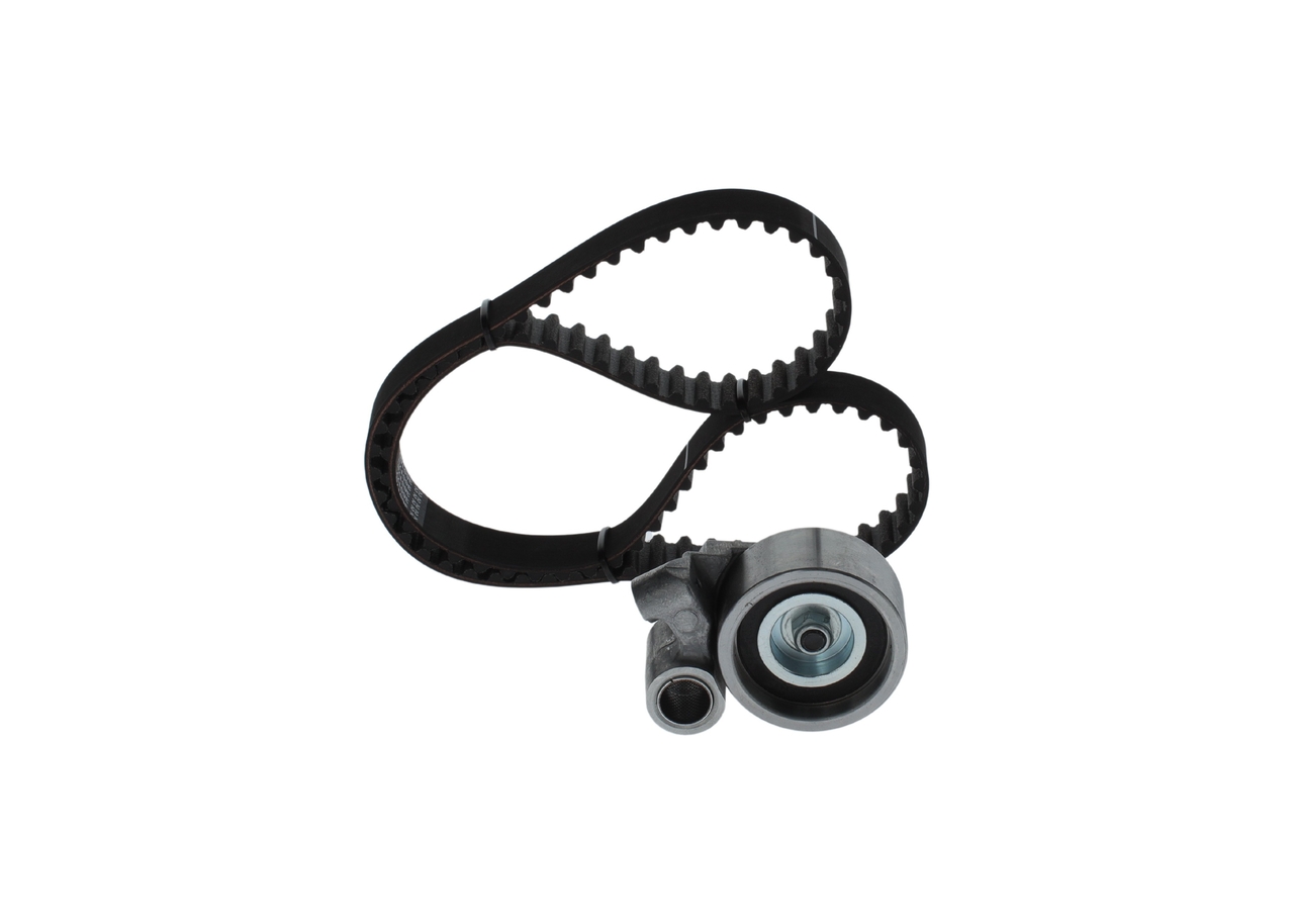 BOSCH 1 987 948 986 Zahnriemensatz