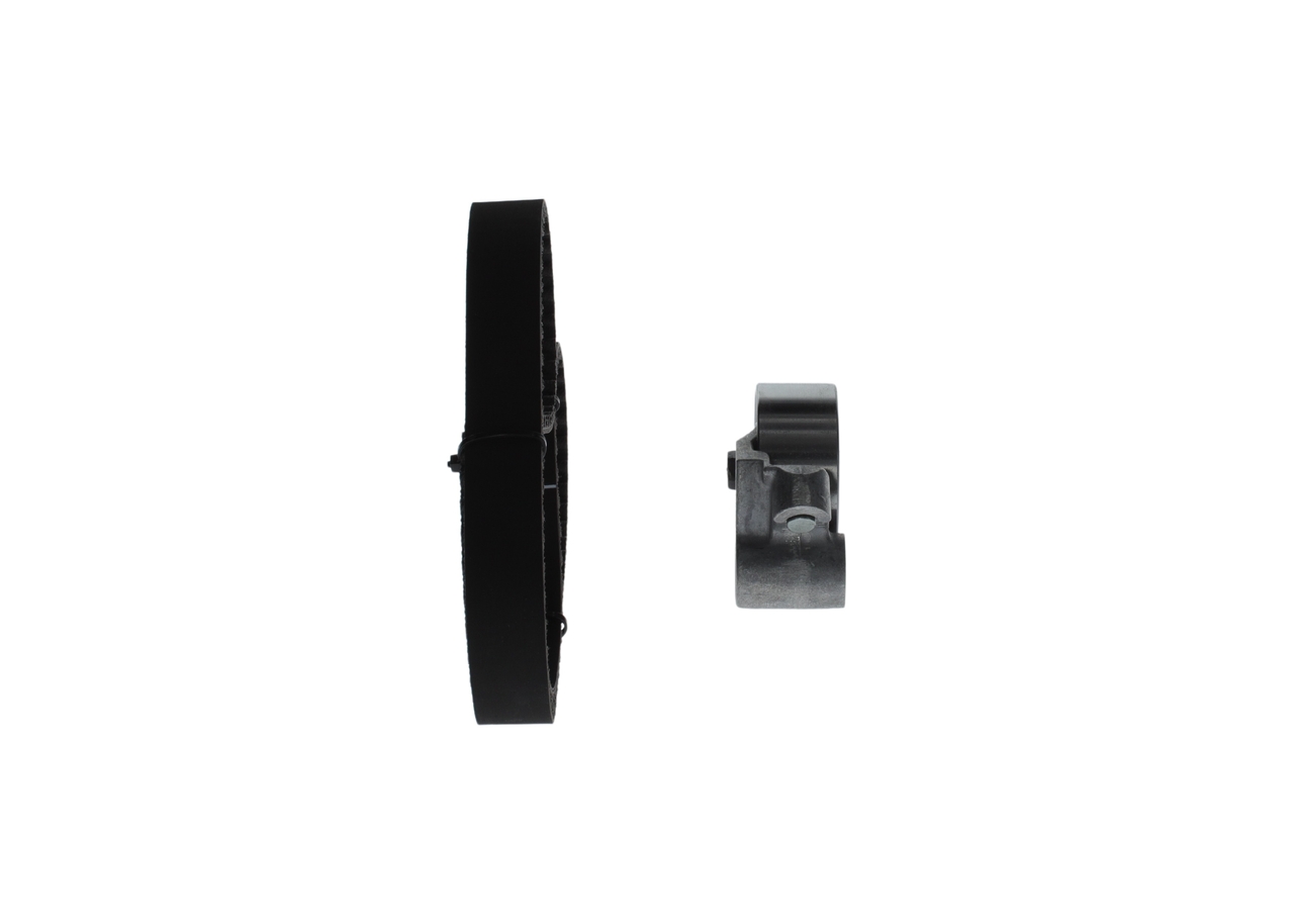 BOSCH 1 987 948 986 Zahnriemensatz