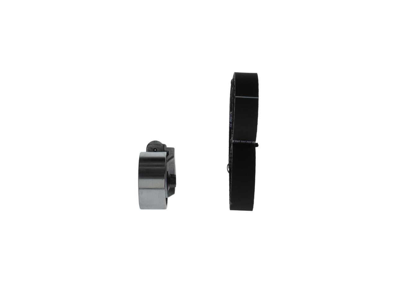 BOSCH 1 987 948 986 Zahnriemensatz