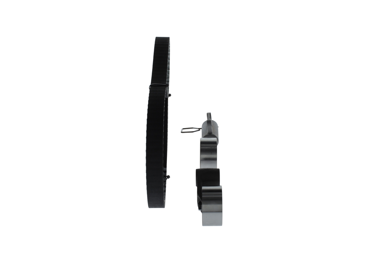 BOSCH 1 987 948 987 Zahnriemensatz