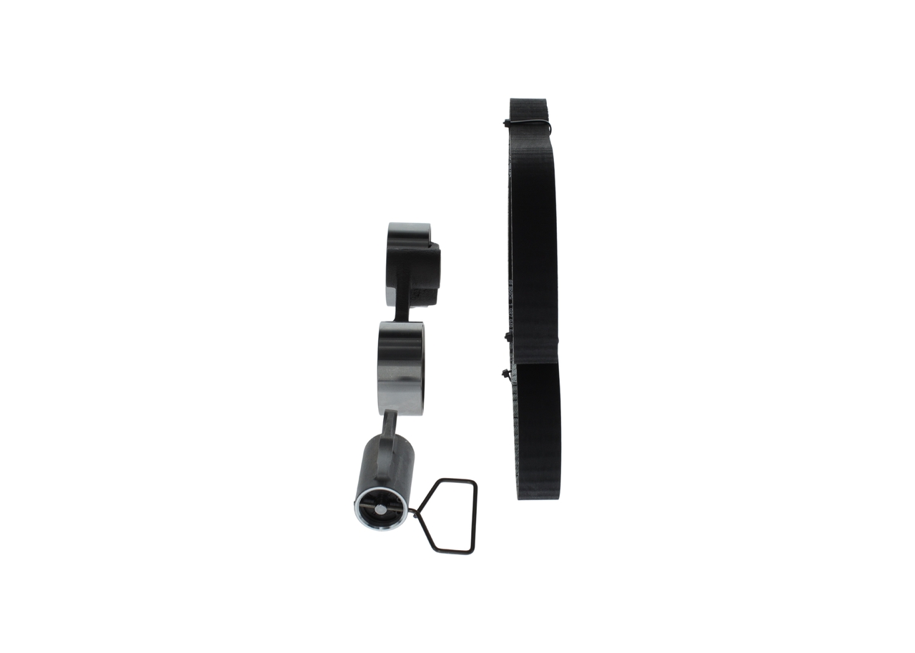 BOSCH 1 987 948 987 Zahnriemensatz