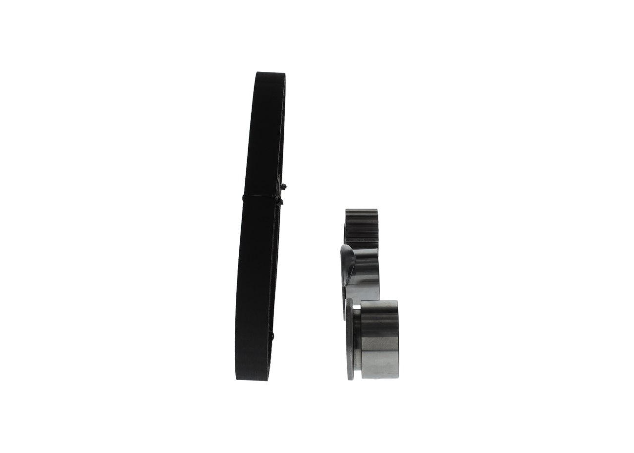 BOSCH 1 987 948 995 Zahnriemensatz
