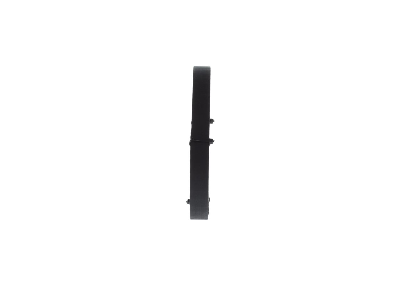 BOSCH 1 987 949 064 Zahnriemen