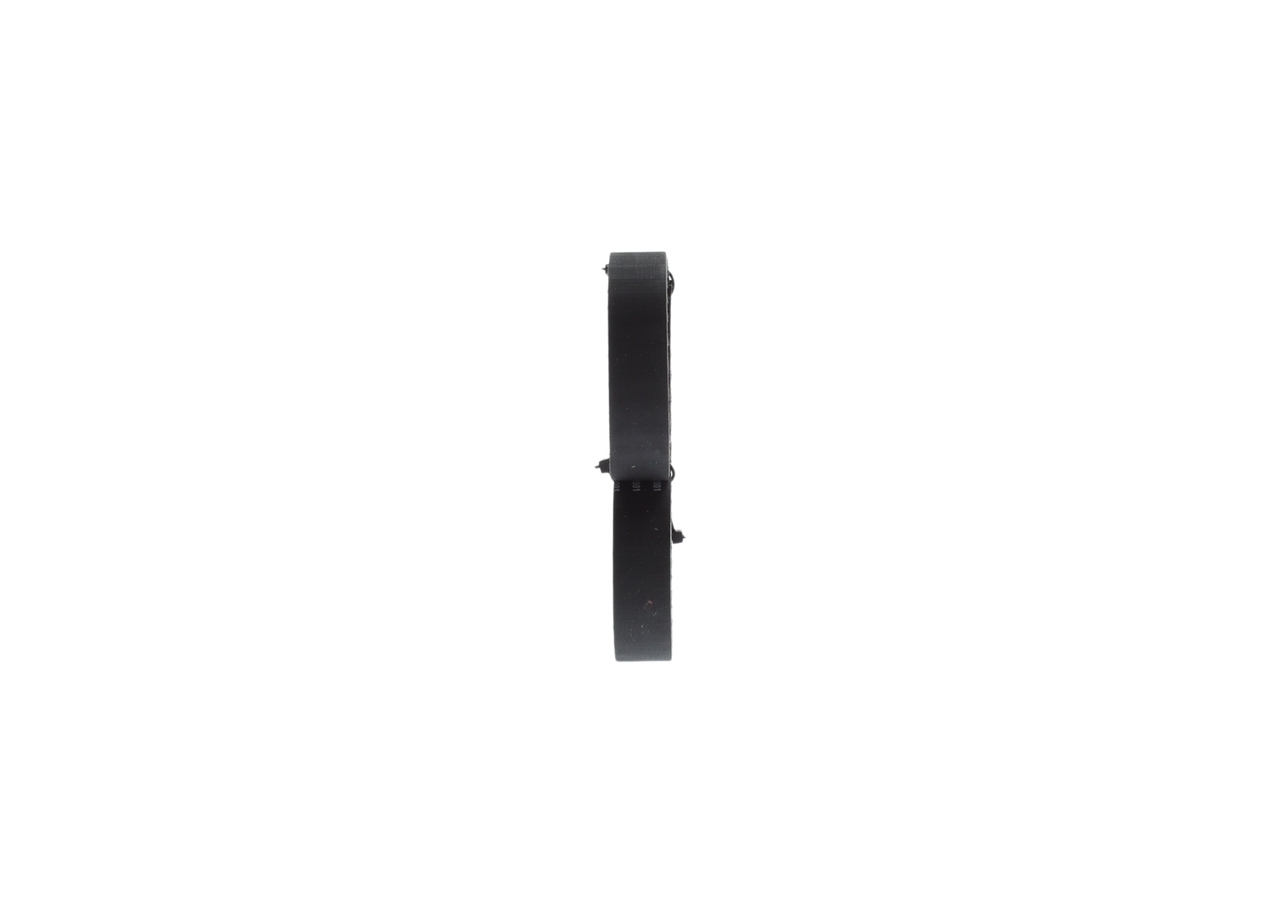 BOSCH 1 987 949 064 Zahnriemen