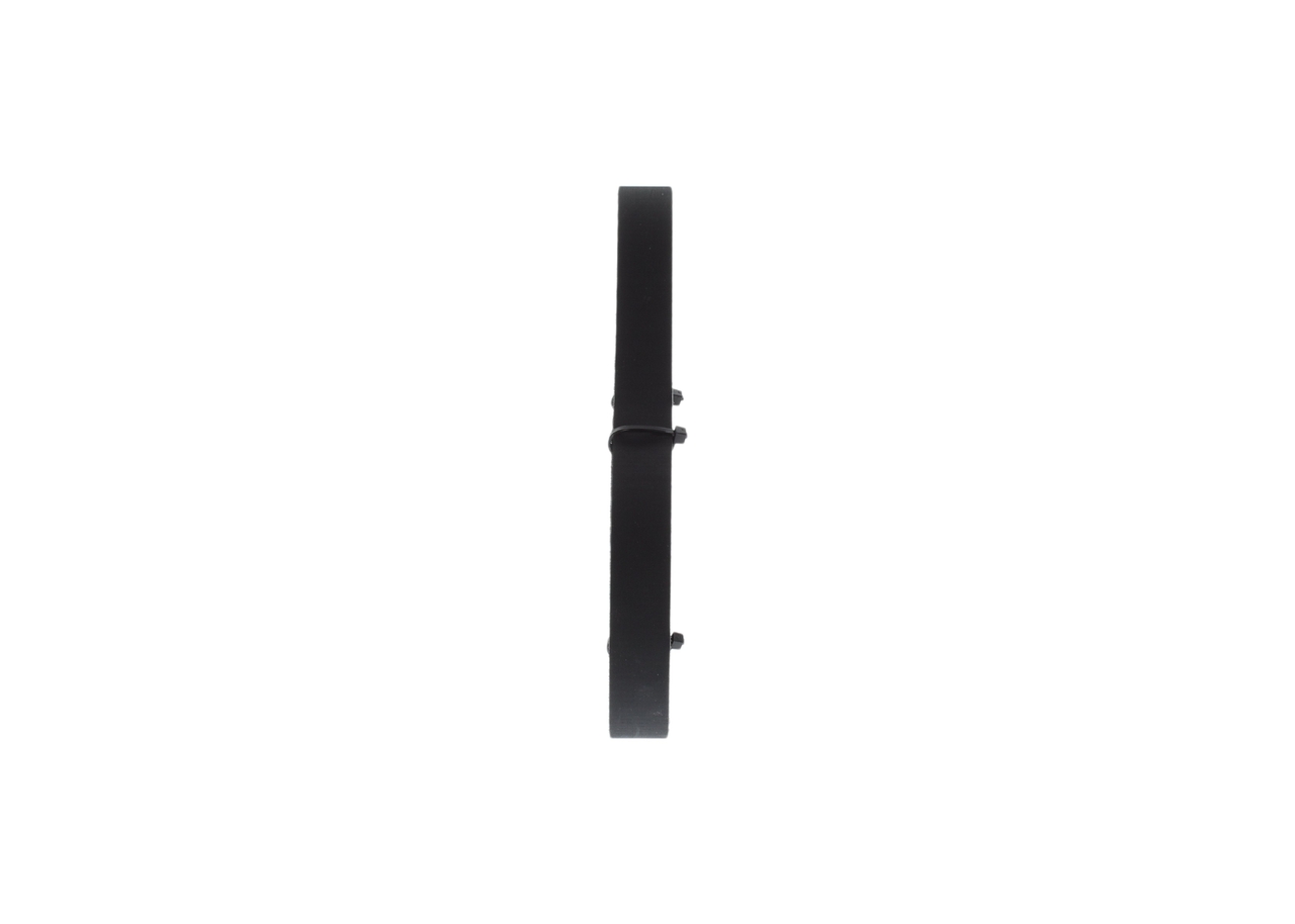 BOSCH 1 987 949 066 Zahnriemen