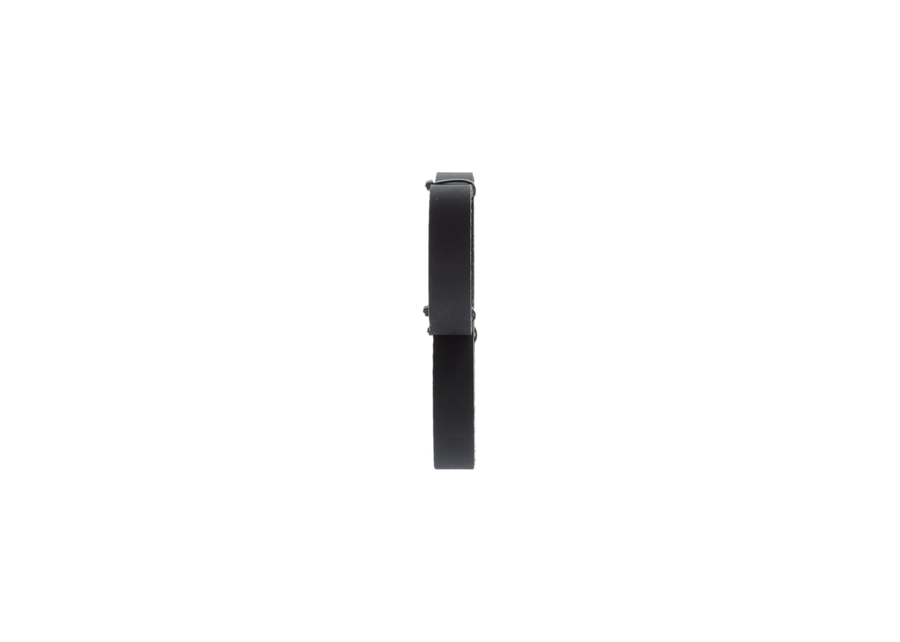 BOSCH 1 987 949 066 Zahnriemen