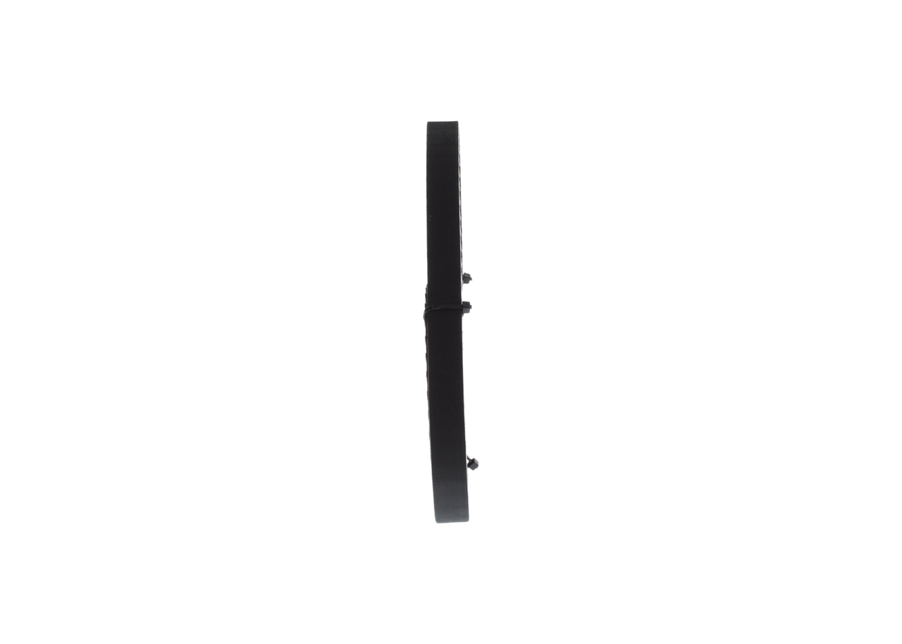 BOSCH 1 987 949 150 Zahnriemen