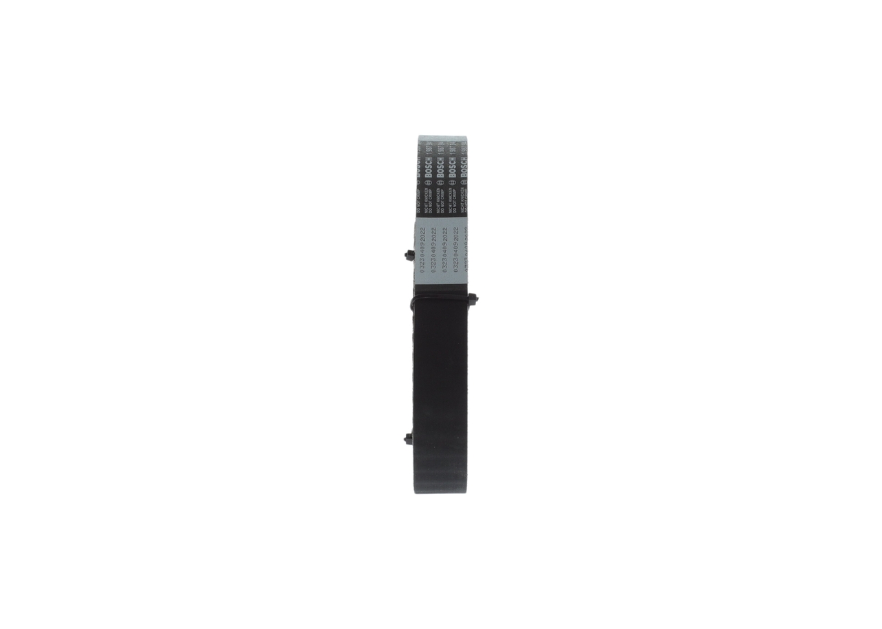 BOSCH 1 987 949 151 Zahnriemen
