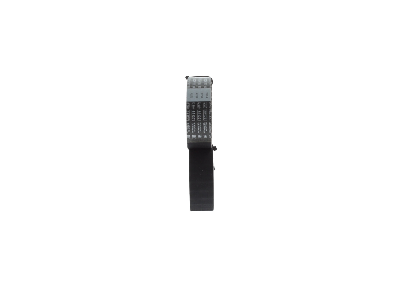 BOSCH 1 987 949 151 Zahnriemen