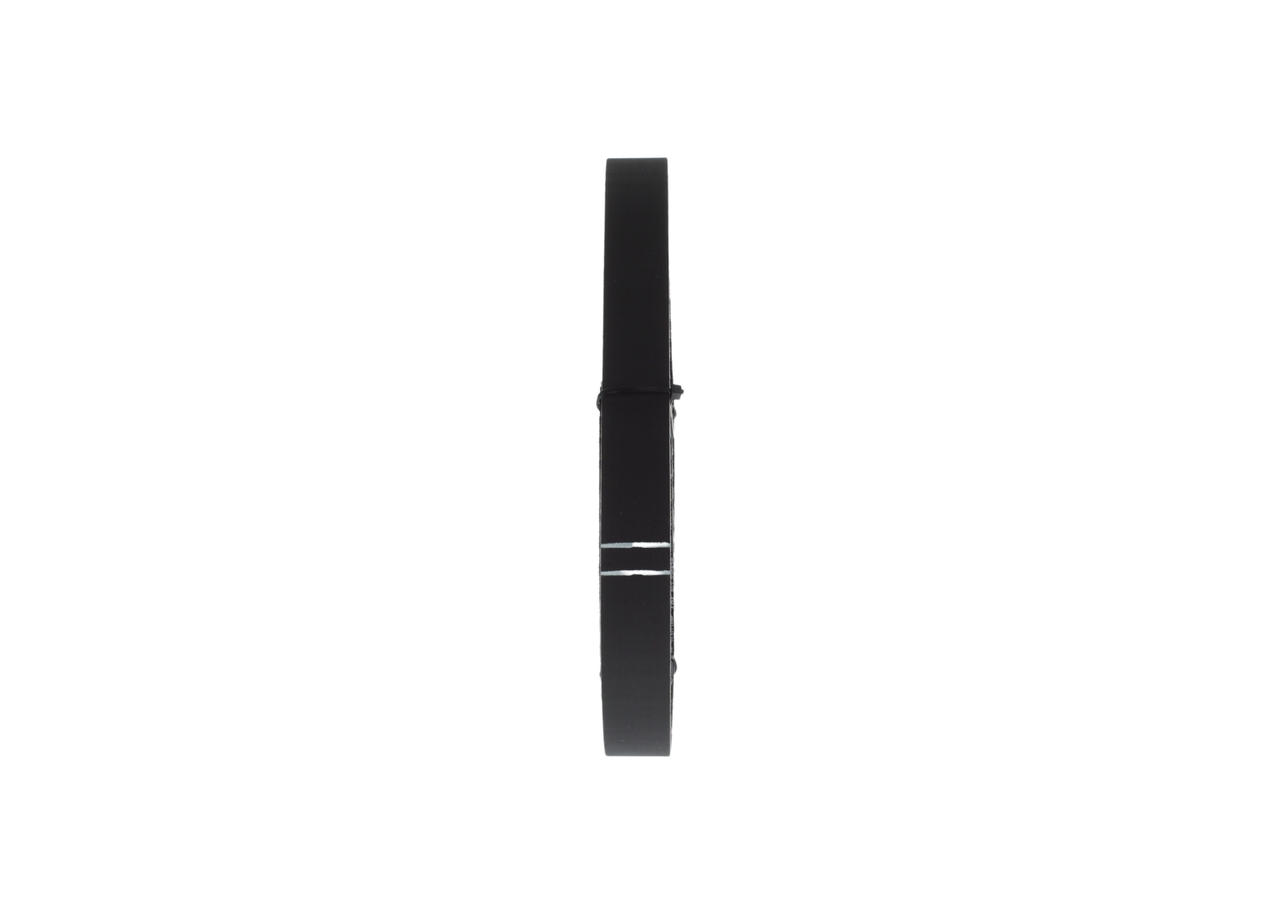BOSCH 1 987 949 181 Zahnriemen