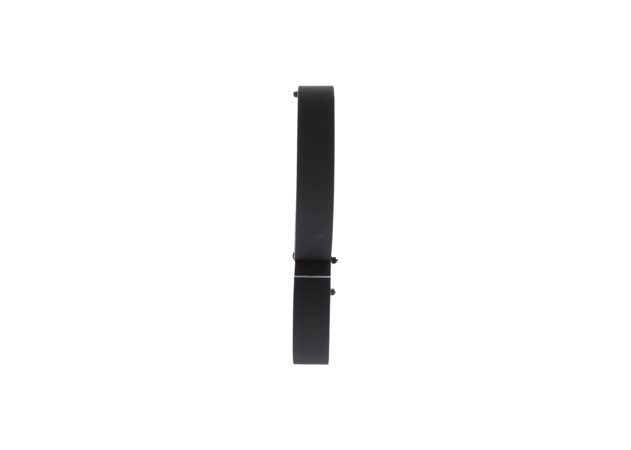 BOSCH 1 987 949 181 Zahnriemen