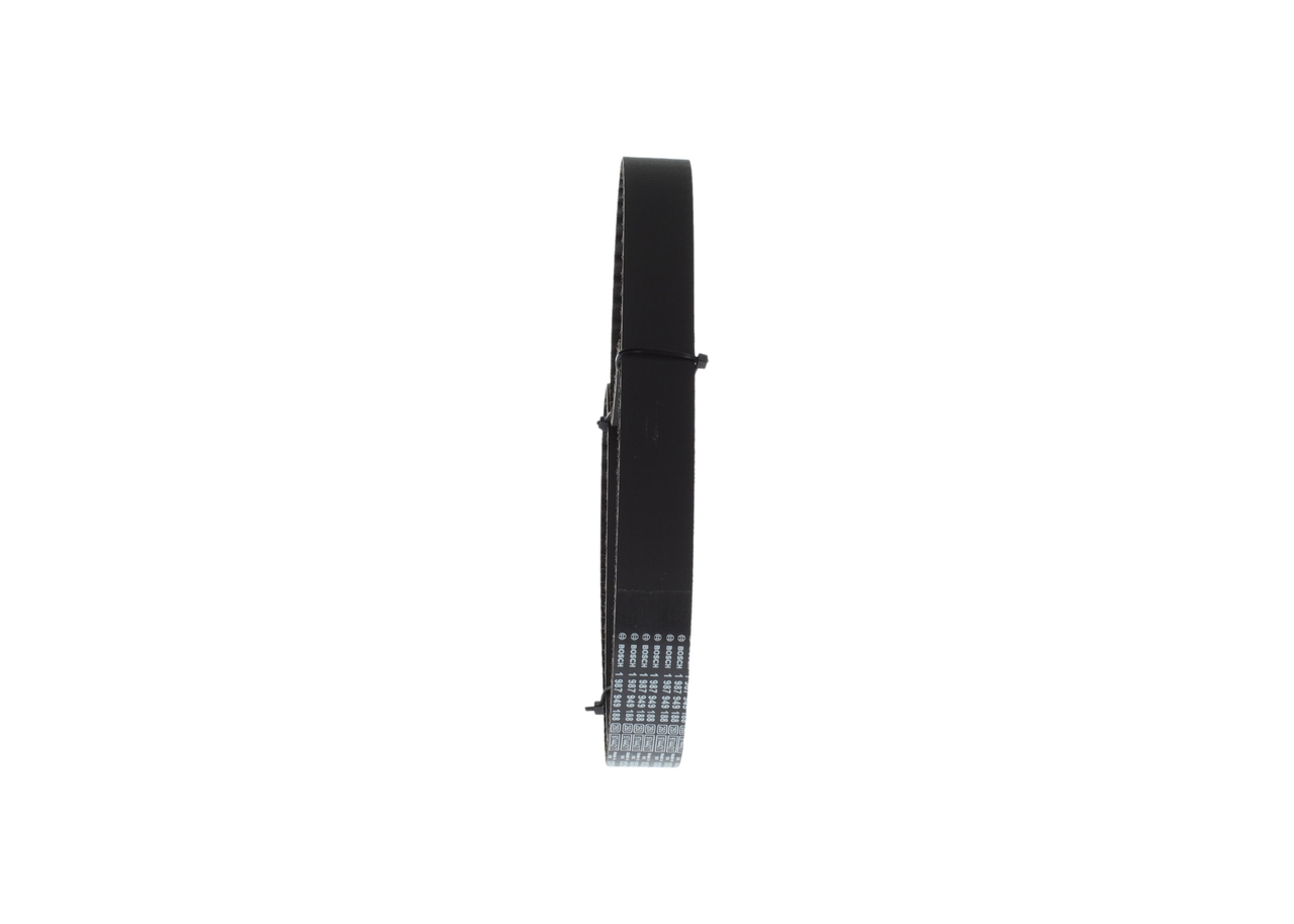 BOSCH 1 987 949 188 Zahnriemen