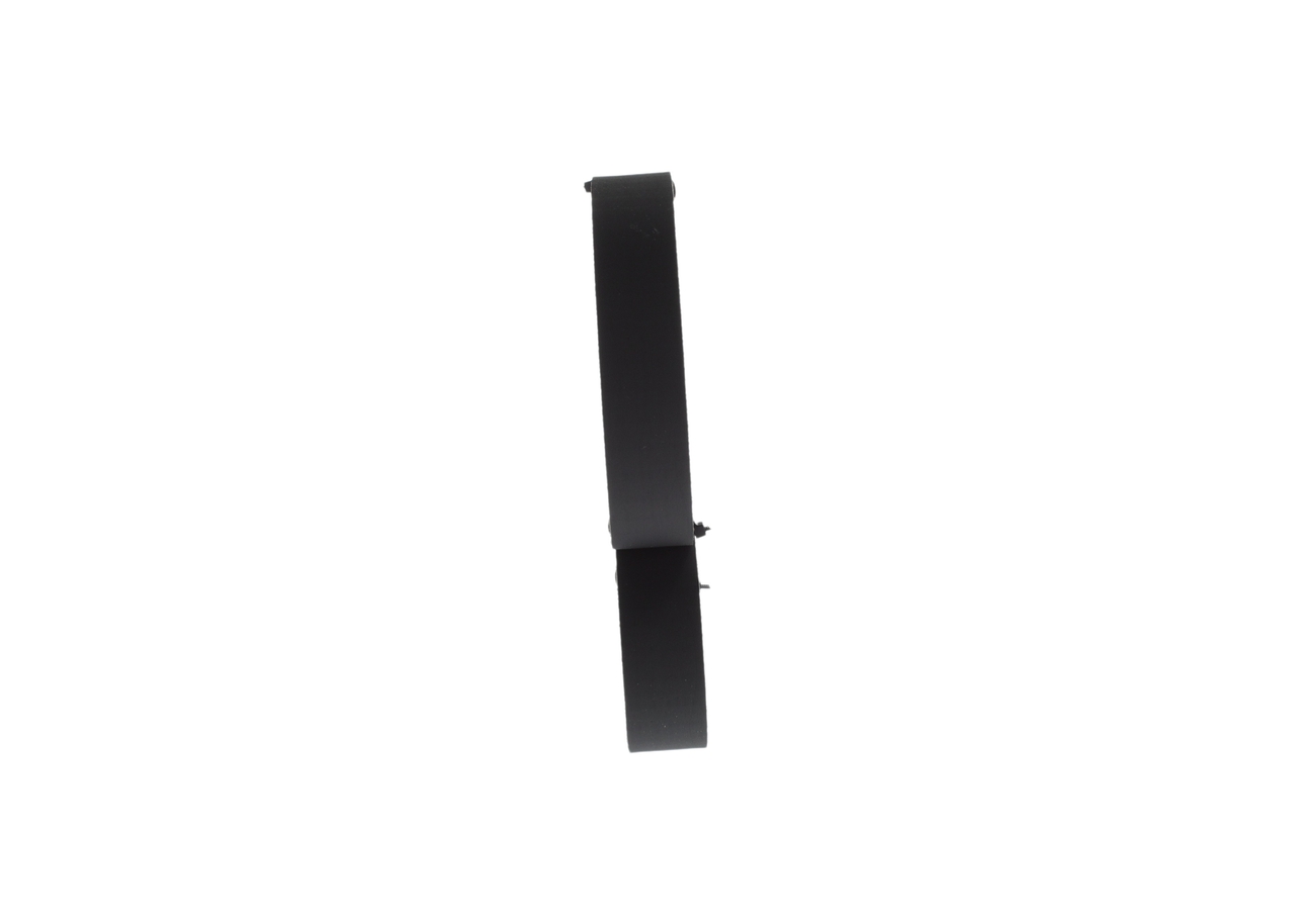 BOSCH 1 987 949 188 Zahnriemen