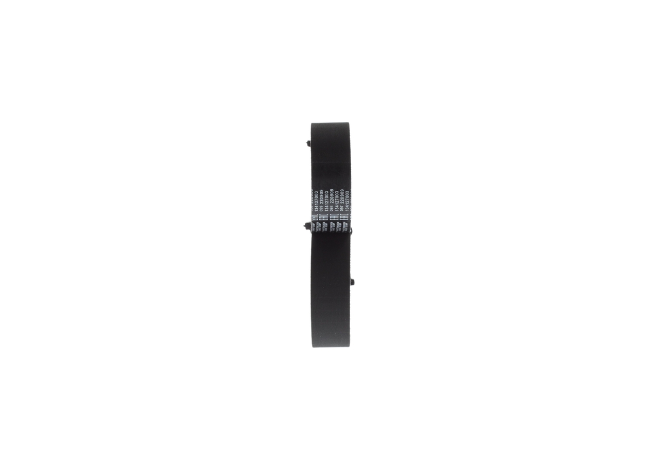 BOSCH 1 987 949 444 Zahnriemen
