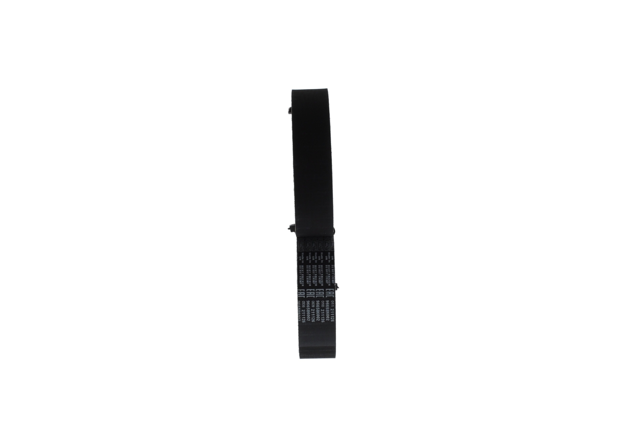 BOSCH 1 987 949 446 Zahnriemen