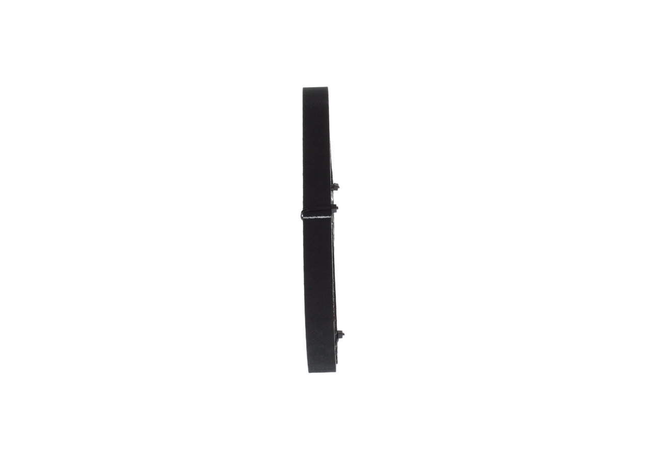 BOSCH 1 987 949 460 Zahnriemen