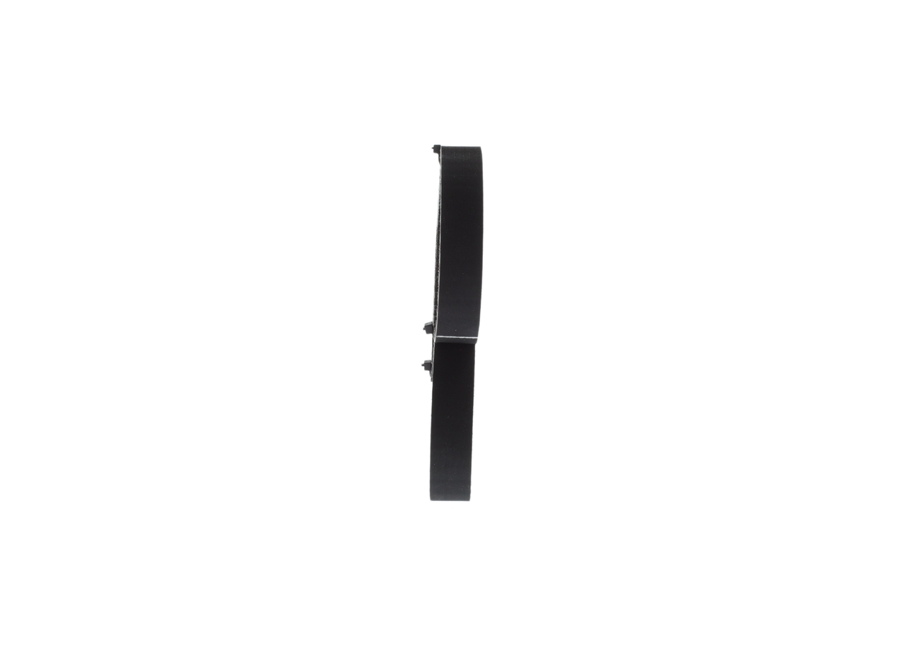 BOSCH 1 987 949 460 Zahnriemen