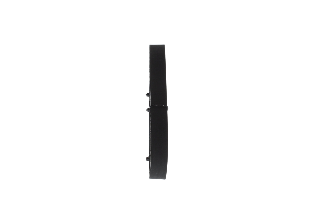 BOSCH 1 987 949 467 Zahnriemen