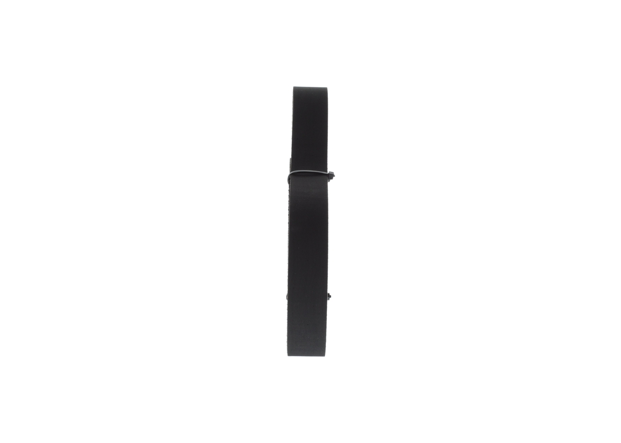 BOSCH 1 987 949 519 Zahnriemen