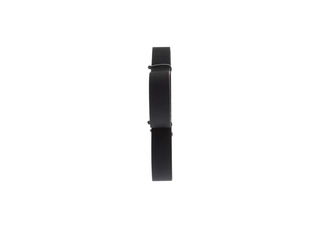 BOSCH 1 987 949 519 Zahnriemen