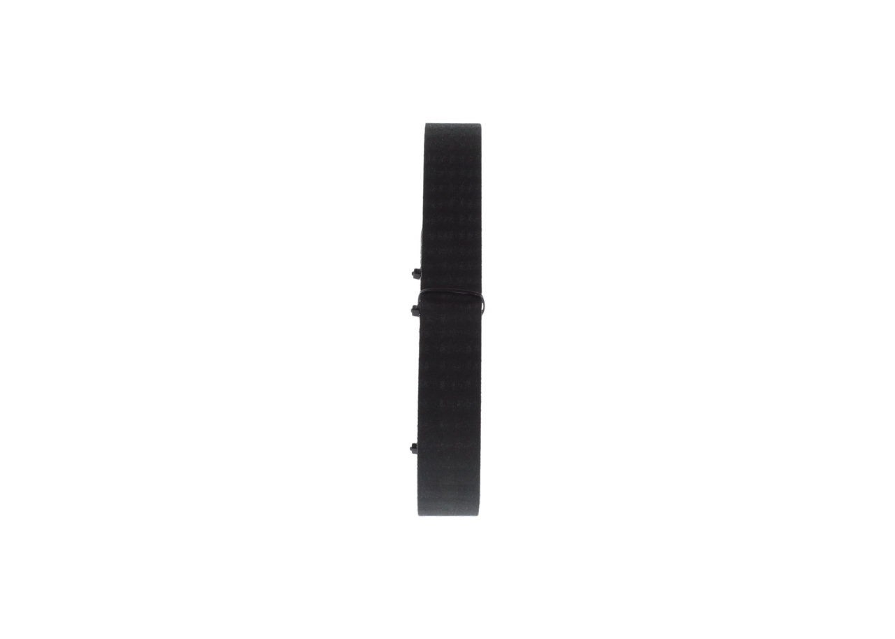 BOSCH 1 987 949 521 Zahnriemen