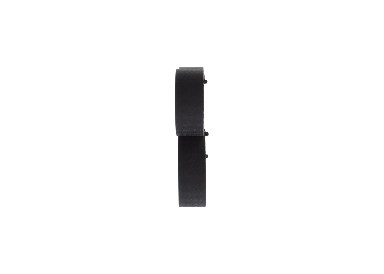 BOSCH 1 987 949 521 Zahnriemen