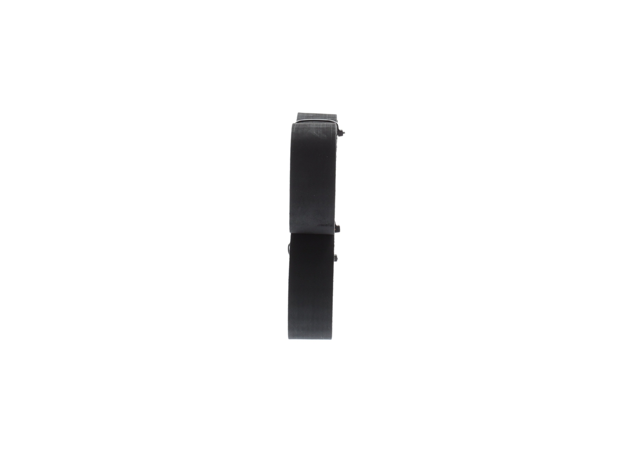 BOSCH 1 987 949 530 Zahnriemen