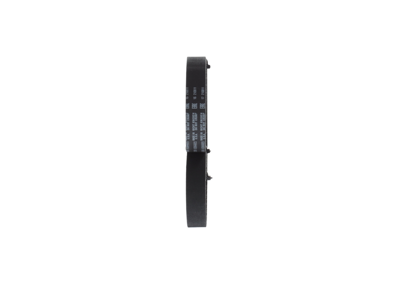 BOSCH 1 987 949 533 Zahnriemen