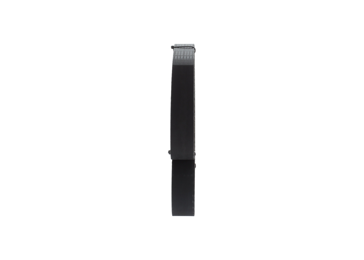BOSCH 1 987 949 543 Zahnriemen