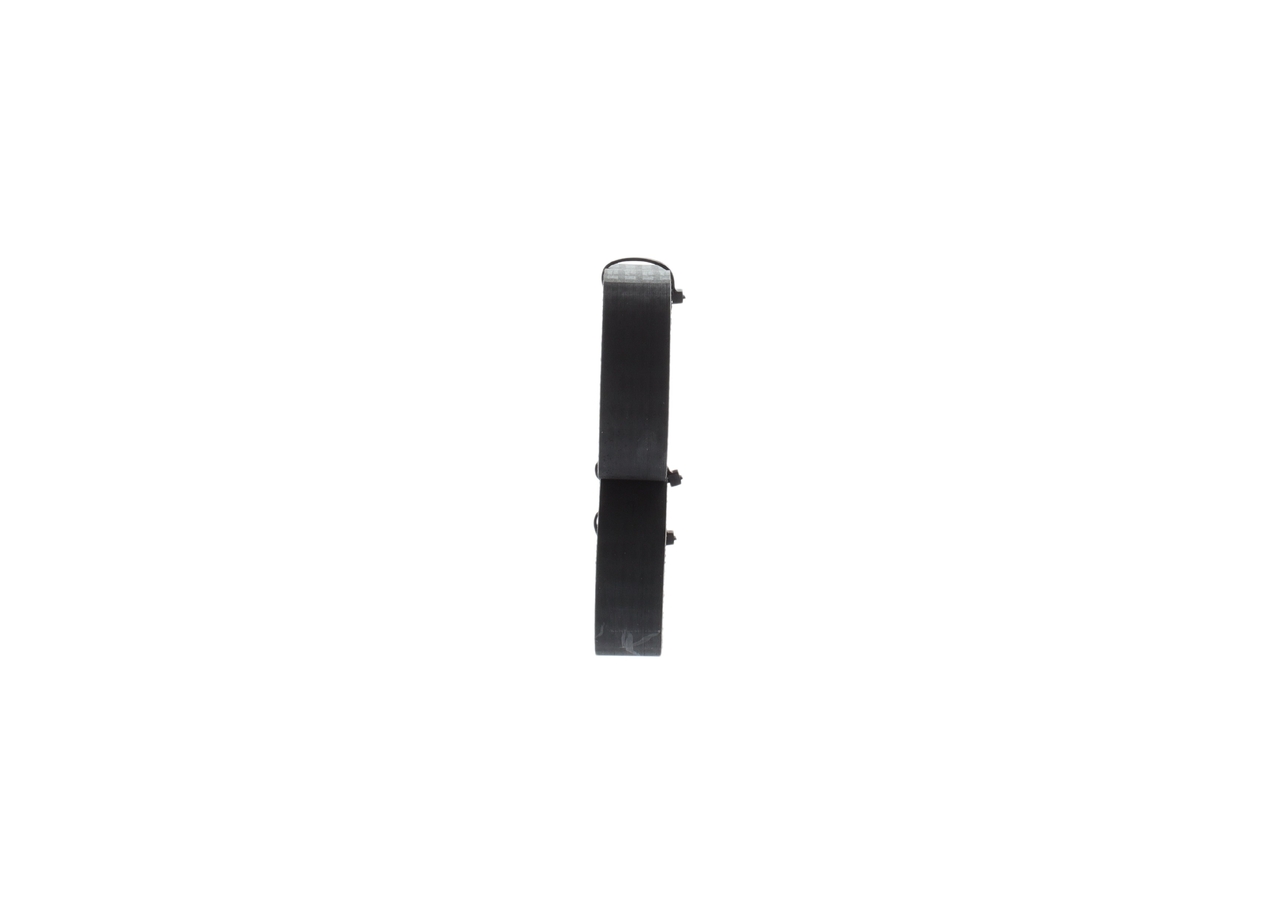 BOSCH 1 987 949 544 Zahnriemen