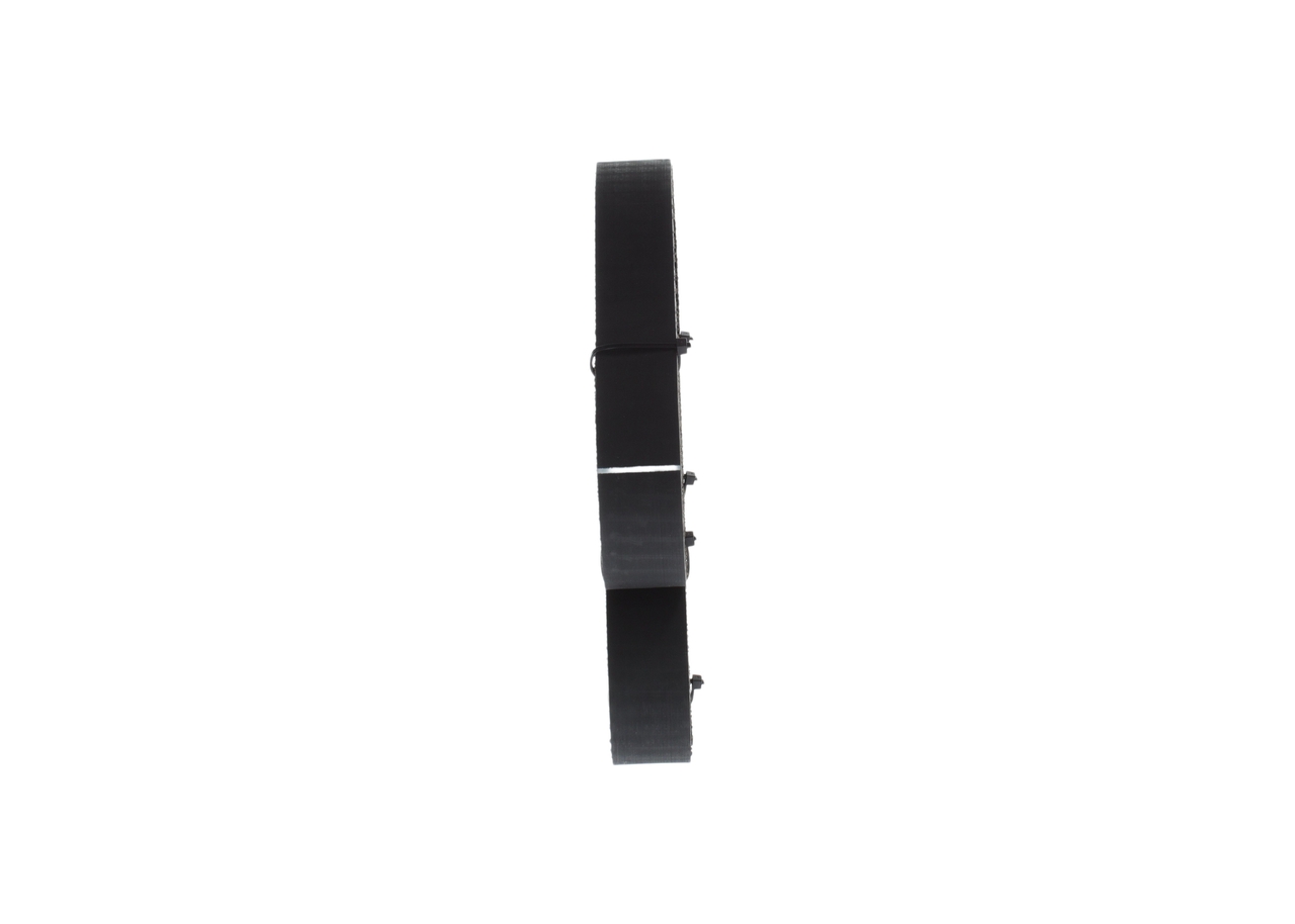 BOSCH 1 987 949 548 Zahnriemen