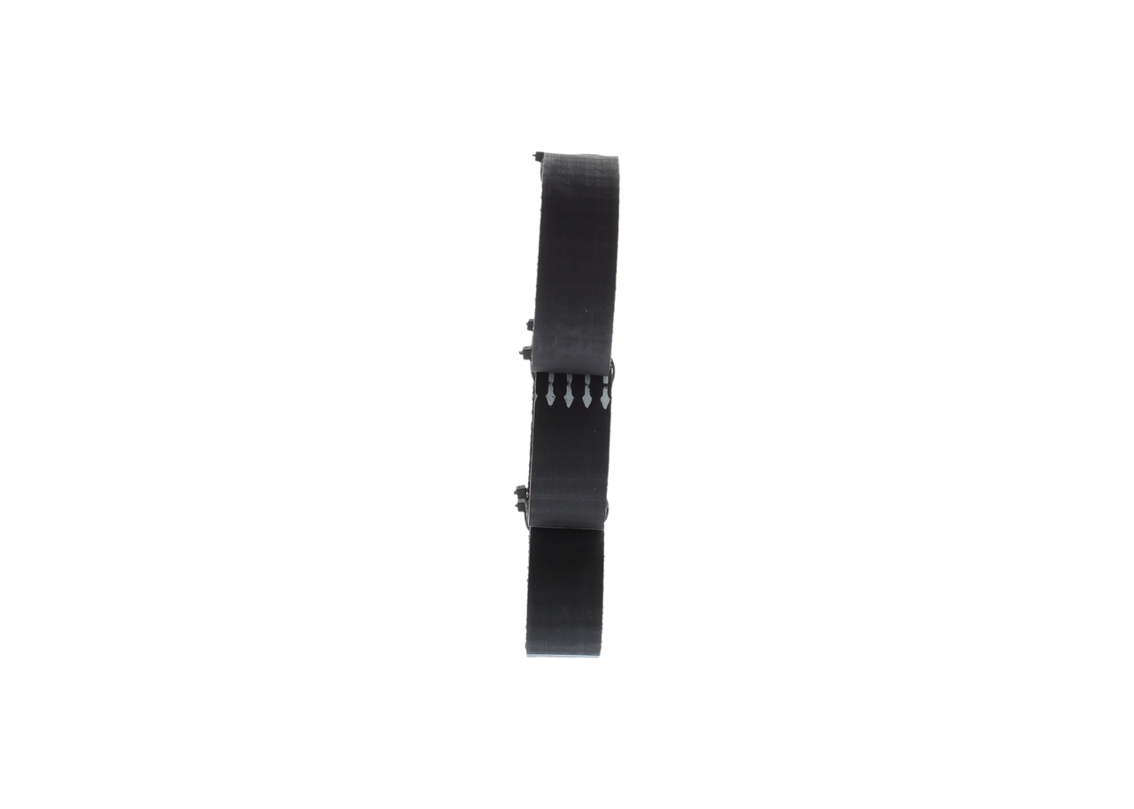 BOSCH 1 987 949 548 Zahnriemen