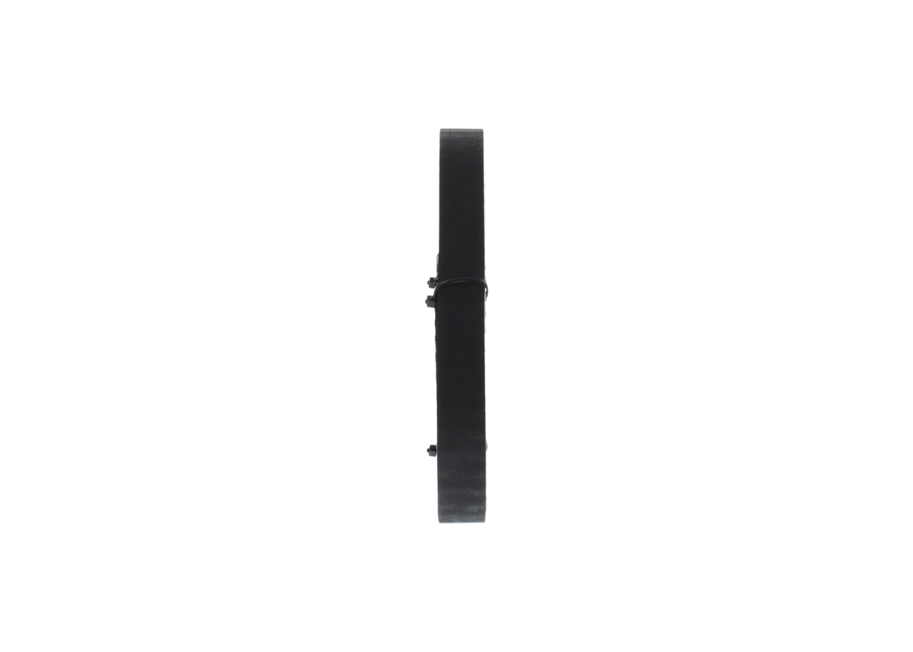 BOSCH 1 987 949 554 Zahnriemen
