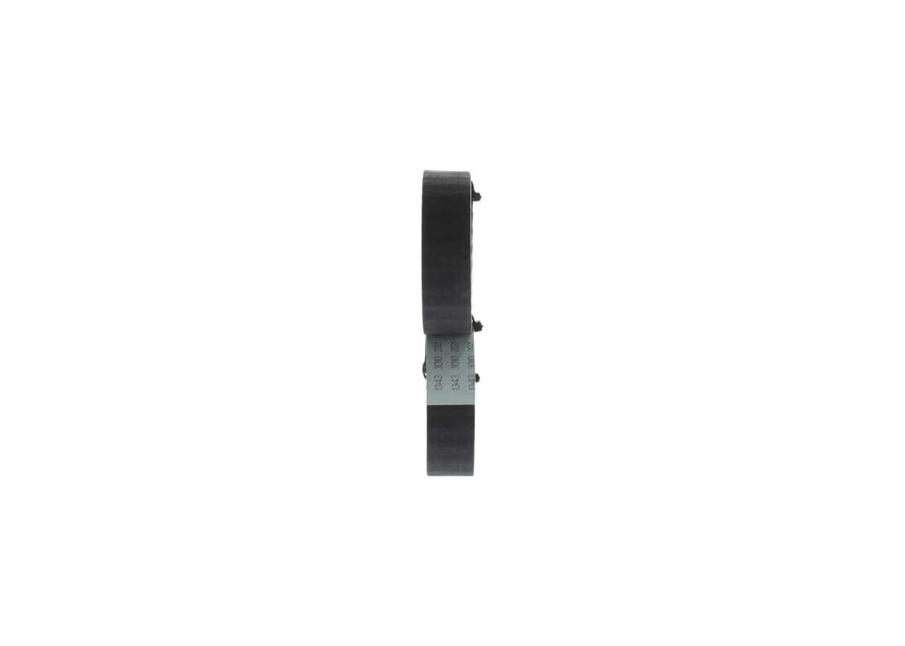 BOSCH 1 987 949 554 Zahnriemen