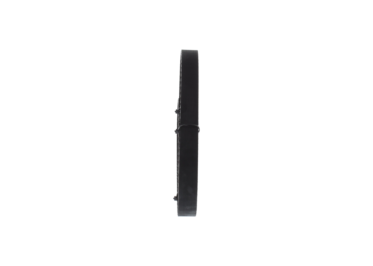 BOSCH 1 987 949 558 Zahnriemen