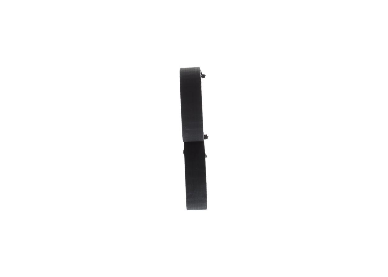 BOSCH 1 987 949 558 Zahnriemen