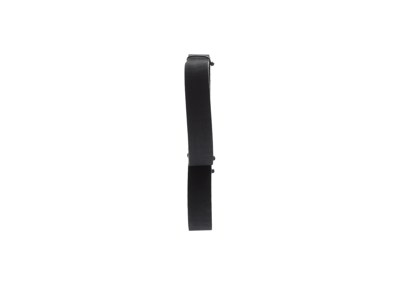 BOSCH 1 987 949 559 Zahnriemen