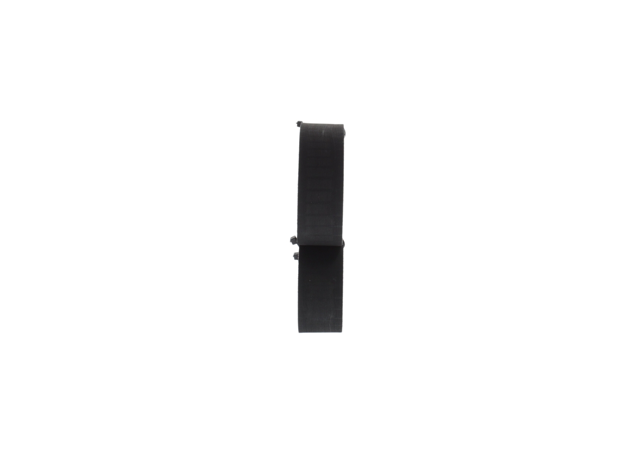 BOSCH 1 987 949 560 Zahnriemen