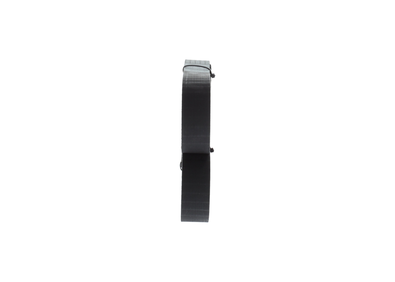 BOSCH 1 987 949 561 Zahnriemen