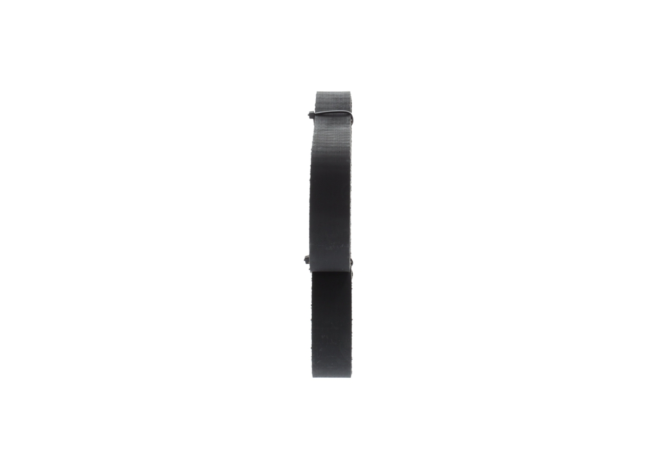 BOSCH 1 987 949 562 Zahnriemen