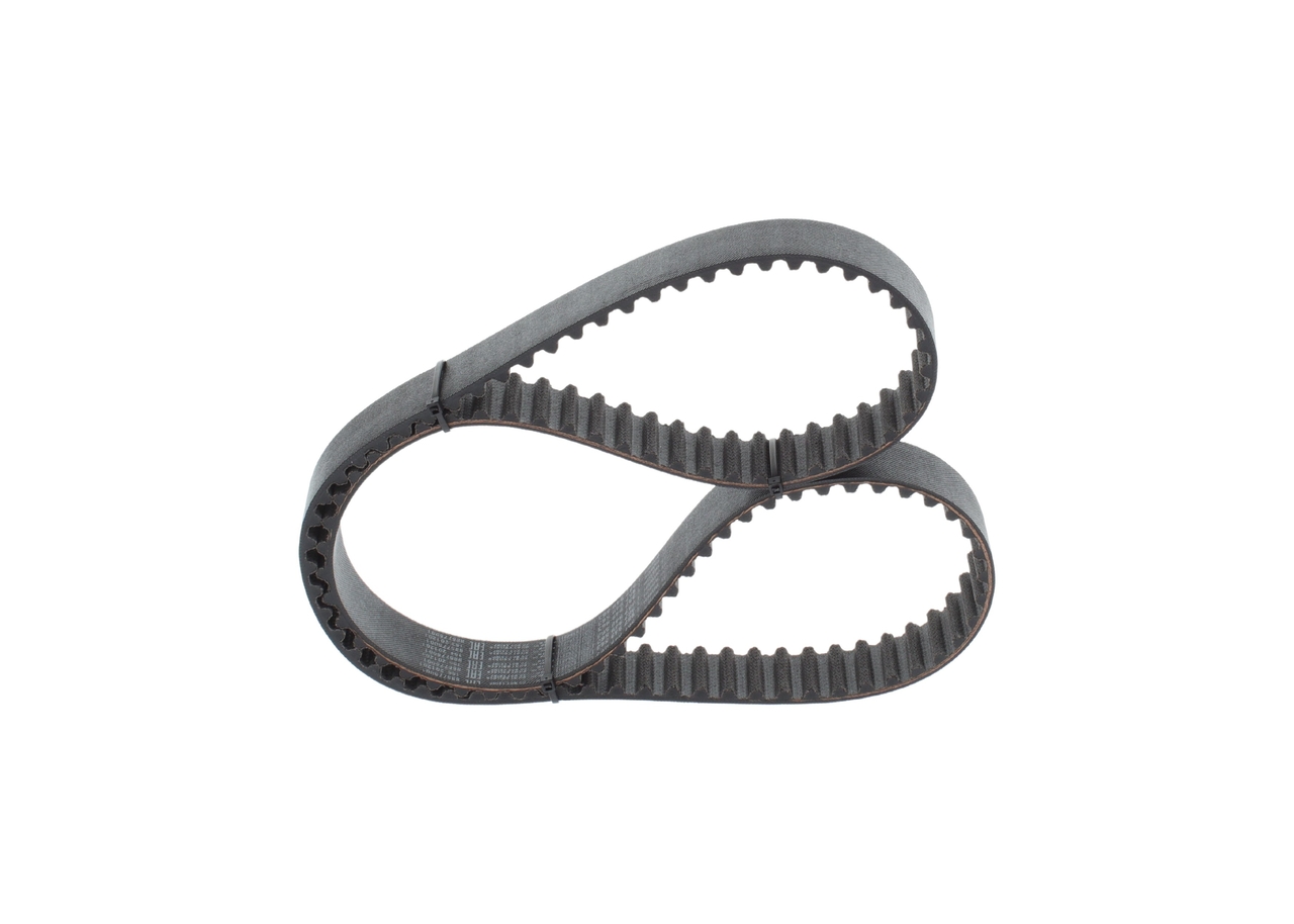 Timing Belt