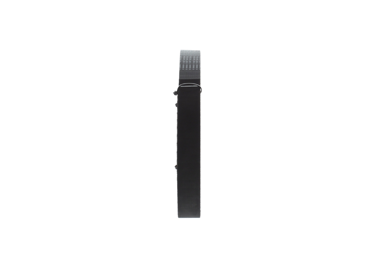 BOSCH 1 987 949 564 Zahnriemen